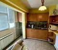 Снимка 5 — Двустаен апартамент във Видин, Крум Бъчваров