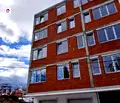 Снимка 2 — Двустаен апартамент с южен двор в Кръстова вада, София