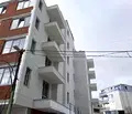 Снимка 4 — Двустаен апартамент с южен двор в Кръстова вада, София