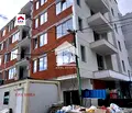 Снимка 2 — Двустаен апартамент с южен двор в Кръстова вада, София