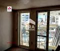 Снимка 3 — Двустаен апартамент с южен двор в Кръстова вада, София