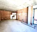 Снимка 5 — Двустаен апартамент с панорамна гледка в Кръстова вада, София