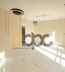 Двустаен апартамент с гледка към Витоша в Кръстова Вада
