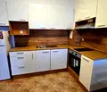 Снимка 3 — Обзаведен двустаен апартамент с освежителен ремонт в Кръстова вада