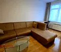 Снимка 5 — Обзаведен двустаен апартамент с освежителен ремонт в Кръстова вада