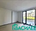 Снимка 2 — Двустайно жилище с просторна тераса в Кръстова вада, София