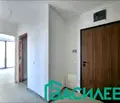 Снимка 3 — Двустайно жилище с просторна тераса в Кръстова вада, София