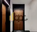 Снимка 3 — Двустаен апартамент с просторна тераса в Кръстова вада, София