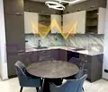 Снимка 2 — Двустаен апартамент в София, Кръстова вада