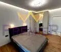 Снимка 4 — Двустаен апартамент в София, Кръстова вада