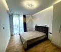Снимка 5 — Двустаен апартамент в София, Кръстова вада