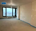 Снимка 2 — Двустаен апартамент в София, Кръстова вада