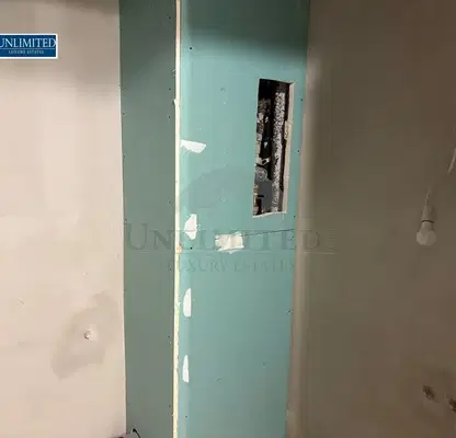 Снимка 5 — Двустаен апартамент в София, Кръстова вада