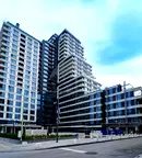 Двустаен апартамент в София, Кръстова вада