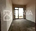 Снимка 4 — Двустаен апартамент с голям собствен двор в Кършияка, Пловдив