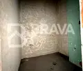 Снимка 5 — Двустаен апартамент с голям собствен двор в Кършияка, Пловдив