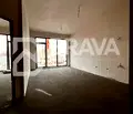 Снимка 3 — Двустаен апартамент с голям двор в Кършияка, Пловдив
