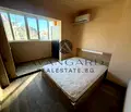 Снимка 4 — Двустаен апартамент с източно изложение в Кършияка, Пловдив