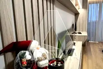 Двустаен апартамент в Пловдив, Кършияка