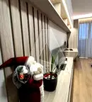 Двустаен апартамент в Пловдив, Кършияка