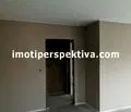 Снимка 3 — Двустаен апартамент в Кършияка близо до Новотела с възможност за довършване