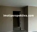 Снимка 4 — Двустаен апартамент в Кършияка близо до Новотела с възможност за довършване