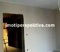 Снимка 5 — Двустаен апартамент в Кършияка близо до Новотела с възможност за довършване