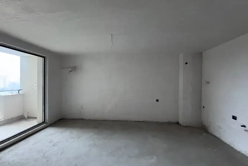 2-bedroom apartment in Plovdiv, Kyrshiyaka