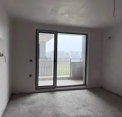 Photo 2 — 2-bedroom apartment in Plovdiv, Kyrshiyaka