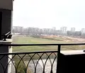 Снимка 3 — Двустаен апартамент в Пловдив, Кършияка
