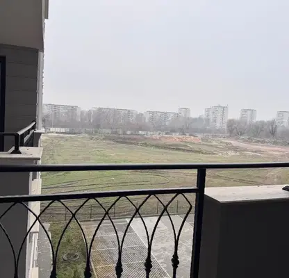 Photo 3 — 2-bedroom apartment in Plovdiv, Kyrshiyaka