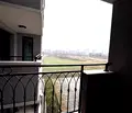 Снимка 4 — Двустаен апартамент в Пловдив, Кършияка