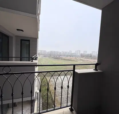 Photo 4 — 2-bedroom apartment in Plovdiv, Kyrshiyaka