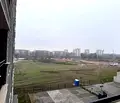 Снимка 5 — Двустаен апартамент в Пловдив, Кършияка