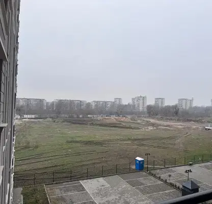 Photo 5 — 2-bedroom apartment in Plovdiv, Kyrshiyaka