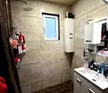 Снимка 3 — Двустаен апартамент в Пловдив, Кършияка