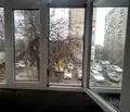 Снимка 5 — Двустаен апартамент в Пловдив, Кършияка