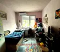 Снимка 3 — Двустаен апартамент с обновен хол в кв. Кършияка, Пловдив