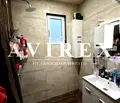 Снимка 5 — Двустаен апартамент с обновен хол в кв. Кършияка, Пловдив