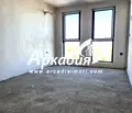 Снимка 2 — Двустаен апартамент в Пловдив, Кършияка