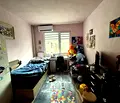 Снимка 3 — Двустаен апартамент в Пловдив, Кършияка