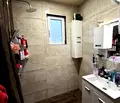 Снимка 4 — Двустаен апартамент в Пловдив, Кършияка