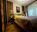 Снимка 3 — Двустаен апартамент с тераса в Кършияка, Пловдив