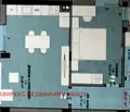 Снимка 3 — Двустаен апартамент с качествено строителство в Кършияка, Пловдив