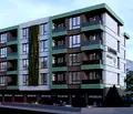 Снимка 4 — Двустаен апартамент с качествено строителство в Кършияка, Пловдив