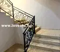 Снимка 2 — Двустаен апартамент в Пловдив, Кършияка