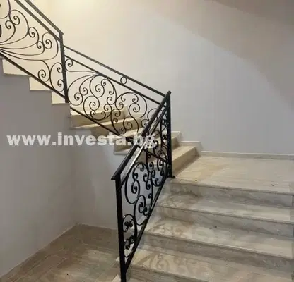 Photo 2 — 2-bedroom apartment in Plovdiv, Kyrshiyaka