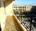 Снимка 3 — Двустаен апартамент в Пловдив, Кършияка