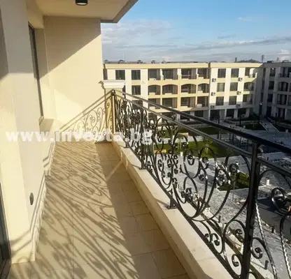 Photo 3 — 2-bedroom apartment in Plovdiv, Kyrshiyaka