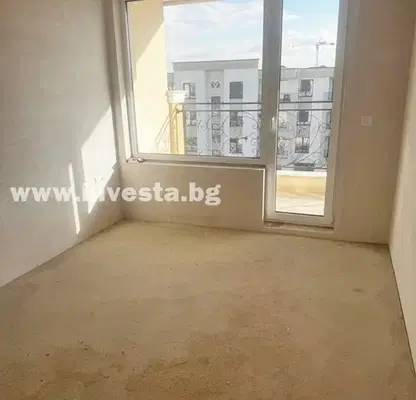 Photo 5 — 2-bedroom apartment in Plovdiv, Kyrshiyaka